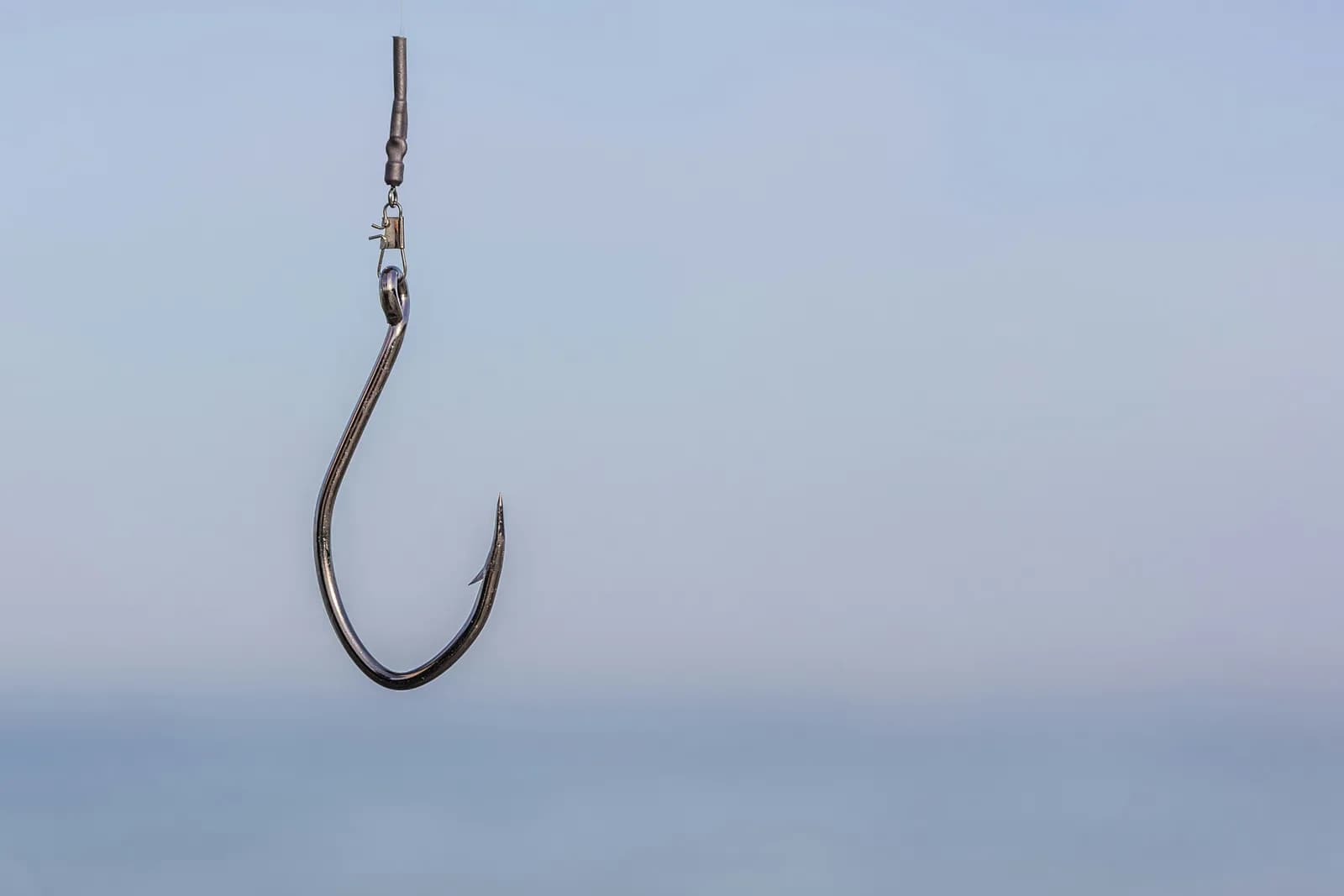 Phishing