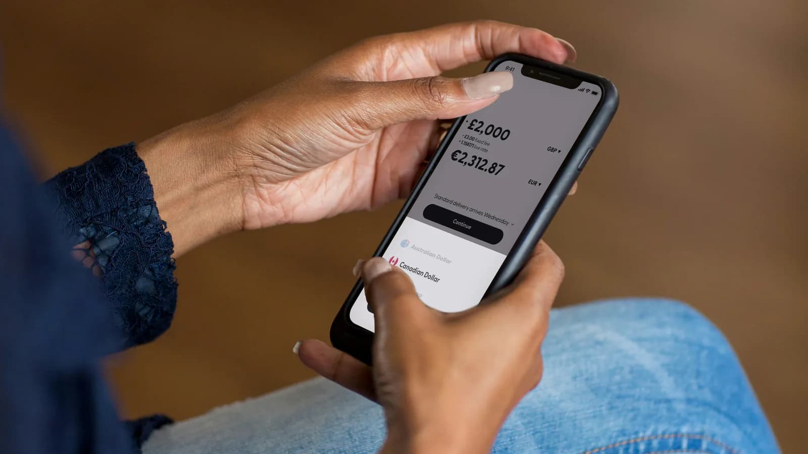 Arnaque au virement instantané : que faire dans les 30 premières minutes ?